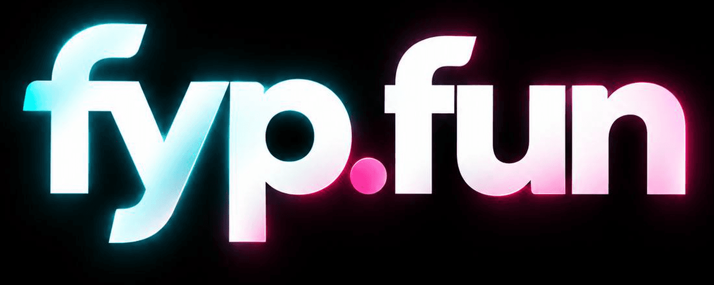 fyp.fun